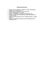 Konspekts 'Otrā pasaules kara ievērojamākās kaujas', 2.