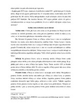 Konspekts 'Starptautiskās valūtas attiecības', 4.