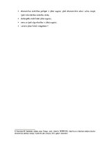 Konspekts 'Starptautiskās valūtas attiecības', 7.