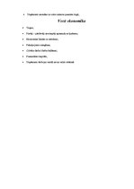 Konspekts 'Ekonomika', 2.