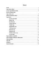 Referāts 'Zirgi, to šķirnes', 1.