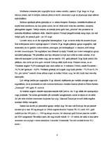 Referāts 'Zirgi, to šķirnes', 7.