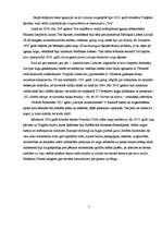 Referāts 'Zirgi, to šķirnes', 8.