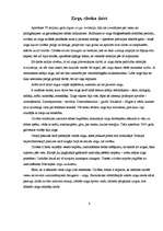 Referāts 'Zirgi, to šķirnes', 9.