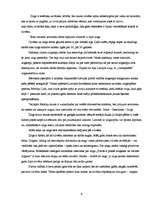 Referāts 'Zirgi, to šķirnes', 10.