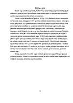 Referāts 'Zirgi, to šķirnes', 13.