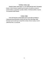 Referāts 'Zirgi, to šķirnes', 17.