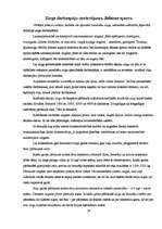 Referāts 'Zirgi, to šķirnes', 20.