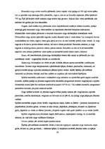 Referāts 'Zirgi, to šķirnes', 21.