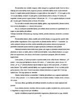 Referāts 'Zirgi, to šķirnes', 22.