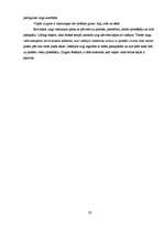 Referāts 'Zirgi, to šķirnes', 23.