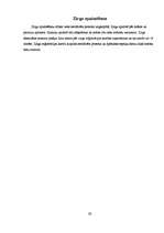 Referāts 'Zirgi, to šķirnes', 24.