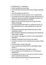 Referāts 'Zirgi, to šķirnes', 26.