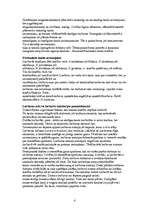 Konspekts 'Skelets', 4.