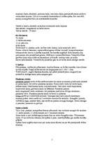 Konspekts 'Skelets', 5.