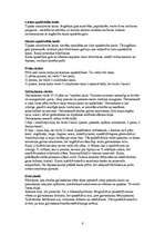 Konspekts 'Skelets', 6.