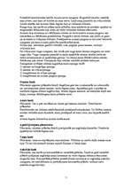 Konspekts 'Skelets', 7.