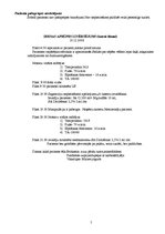 Prakses atskaite 'Aprūpes plāns ginekoloģiskai pacientei', 5.