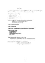 Prakses atskaite 'Aprūpes plāns ginekoloģiskai pacientei', 6.