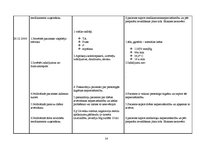 Prakses atskaite 'Aprūpes plāns ginekoloģiskai pacientei', 14.