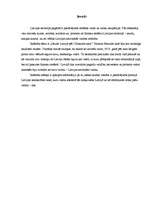 Referāts 'Nauda Latvijā pēc I Pasaules kara', 2.