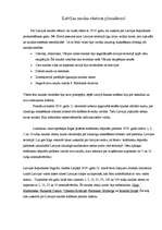 Referāts 'Nauda Latvijā pēc I Pasaules kara', 3.