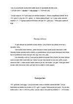 Referāts 'Nauda Latvijā pēc I Pasaules kara', 4.