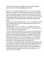 Referāts 'Nauda Latvijā pēc I Pasaules kara', 6.