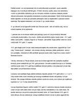 Referāts 'Nauda Latvijā pēc I Pasaules kara', 7.