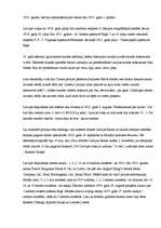 Referāts 'Nauda Latvijā pēc I Pasaules kara', 8.