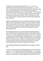 Referāts 'Nauda Latvijā pēc I Pasaules kara', 9.