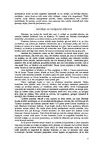 Referāts 'Sievietes pasaule', 4.