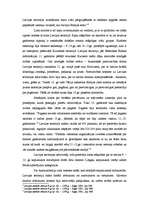 Referāts 'Baltijas reģiona attīstība līdz 12.gadsimtam', 2.