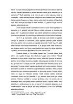 Referāts 'Baltijas reģiona attīstība līdz 12.gadsimtam', 3.