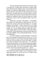 Referāts 'Baltijas reģiona attīstība līdz 12.gadsimtam', 4.