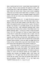 Referāts 'Baltijas reģiona attīstība līdz 12.gadsimtam', 5.