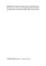 Referāts 'Baltijas reģiona attīstība līdz 12.gadsimtam', 6.