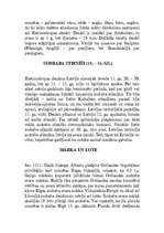 Referāts 'Senā nauda Latvijā (1.-18.gs.)', 3.