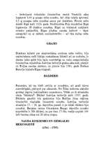 Referāts 'Senā nauda Latvijā (1.-18.gs.)', 6.