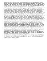 Eseja 'Historical Literature Essay: Catch-22 by Joseph Heller ', 1.