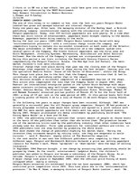 Eseja 'Penguin Books Limited', 1.