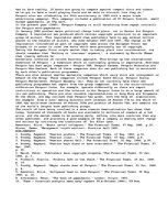 Eseja 'Penguin Books Limited', 2.