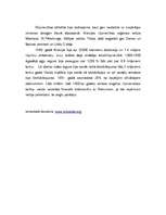 Eseja 'Krievijas ekonomikas attīstība līdz 20.gs. sākumam.', 2.