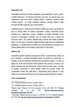 Konspekts 'Starptautiskā biznesa vide', 2.