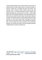 Konspekts 'Starptautiskā biznesa vide', 3.