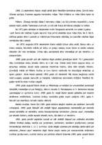 Referāts 'Rainis', 4.