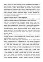 Referāts 'Rainis', 5.