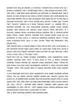 Referāts 'Rainis', 6.