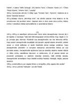 Referāts 'Rainis', 11.