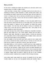 Referāts 'Rainis', 12.